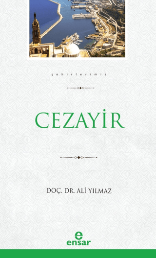 Cezayir%20(Şehirlerimiz%20-%208)