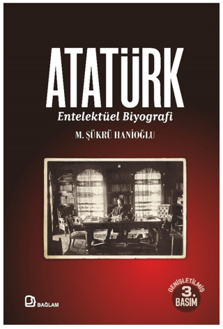 Atatürk%20-%20Entelektüel%20Biyografi