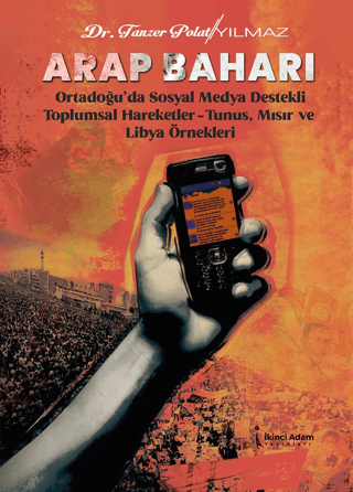 Arap%20Baharı
