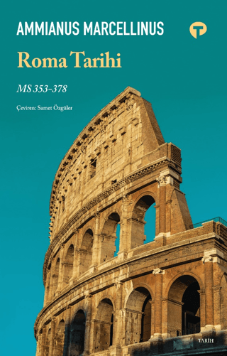 Roma%20Tarihi%20MS%20353-%20378