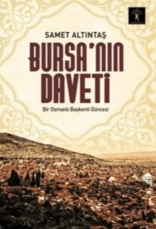 Bursa’nın%20Kahve%20Kültürü%20Kıraathaneler%20ve%20Çay%20Bahçeleri