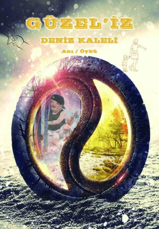 Güzel’iz