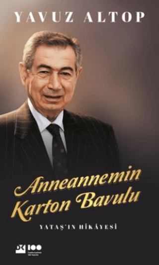 Anneannemin%20Karton%20Bavulu%20Yataş’ın%20Hikayesi