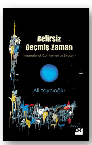 Belirsiz%20Geçmiş%20Zaman