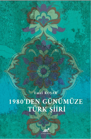 1980’den%20Günümüze%20Türk%20Şiiri