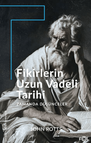 Fikirlerin%20Uzun%20Vadeli%20Tarihi