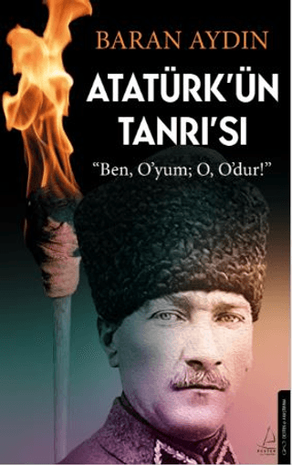 Atatürk’ün%20Tanrısı