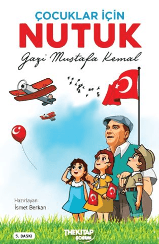 Çocuklar%20İçin%20Nutuk