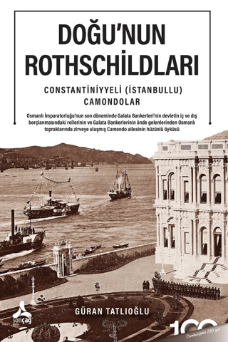 Doğu’nun%20Rothschildları%20Constantiniyyeli%20(İstanbullu)%20Camondolar