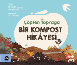 Çöpten%20Toprağa%20Bir%20Kompost%20Hikayesi