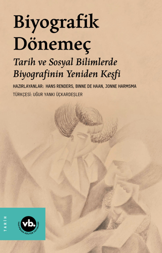 Biyografik%20Dönemeç