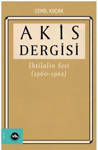 Akis%20Dergisi