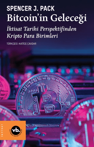 Bitcoin’in%20Geleceği