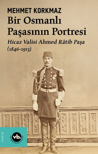 Bir%20Osmanlı%20Paşasının%20Portresi