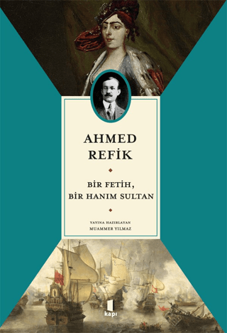 Bir%20Fetih,%20Bir%20Hanım%20Sultan