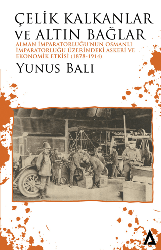 Çelik%20Kalkanlar%20ve%20Altın%20Bağlar