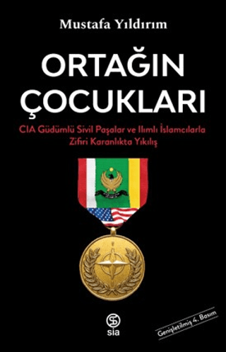 Ortağın%20Çocukları