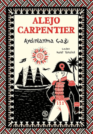 Aydınlanma%20Çağı