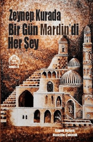 Bir%20Gün%20Mardin’di%20Her%20Şey