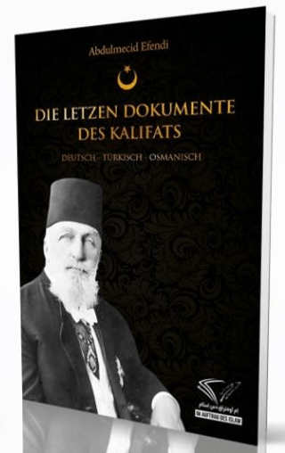 Die%20Letzten%20Dokumente%20Des%20Kalifats