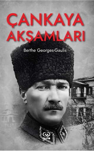 Çankaya%20Akşamları