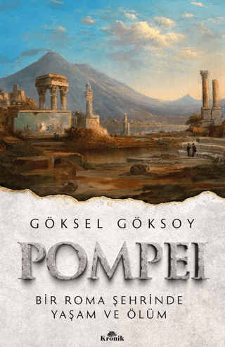 Pompei%20Bir%20Roma%20Şehrinde%20Yaşam%20ve%20Ölüm