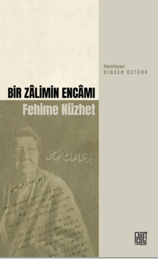 Bir%20Zalimin%20Encamı