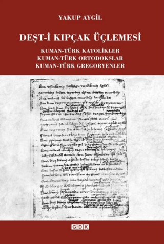 Deşt-i%20Kıpçak%20Üçlemesi