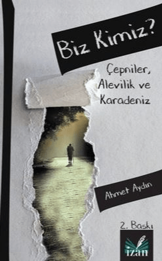 Biz%20Kimiz?