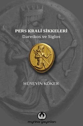 Pers%20Krali%20Sikkeleri