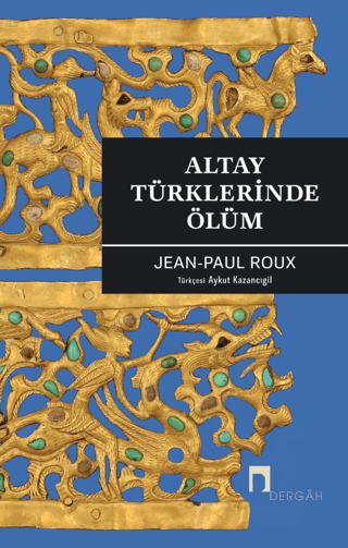 Altay%20Türklerinde%20Ölüm