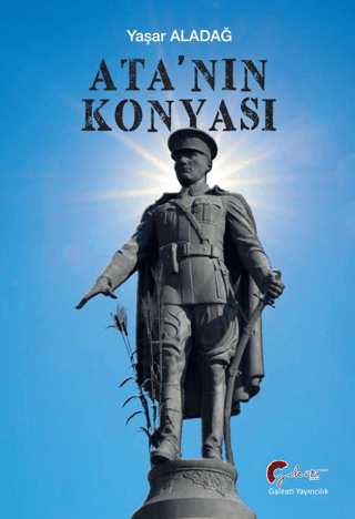 Ata’nın%20Konyası
