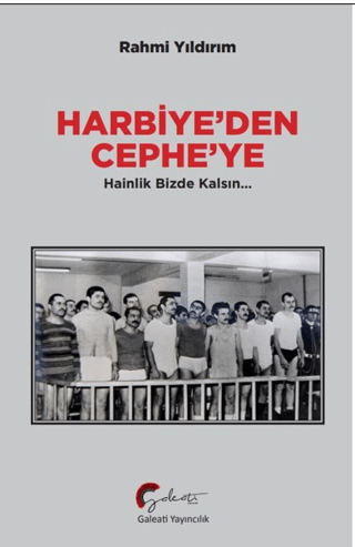 Harbiye’den%20Cephe’ye%20Hainlik%20Bizde%20Kalsın