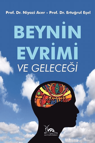 Beynin%20Evrimi%20ve%20Geleceği