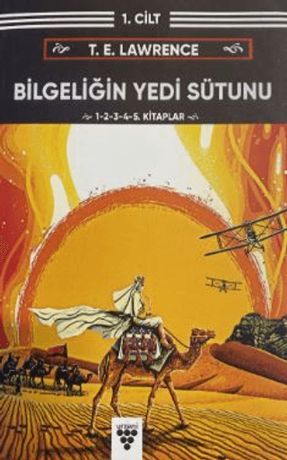 Bilgeliğin%20Yedi%20Sütunu%20Kitap%201