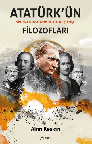 Atatürk’ün%20Filozofları