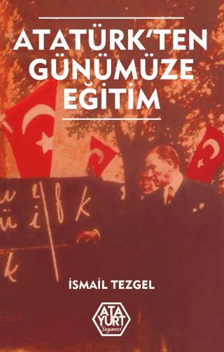Atatürk’ten%20Günümüze%20Eğitim