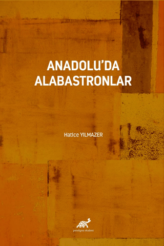 Anadolu’da%20Alabastronlar