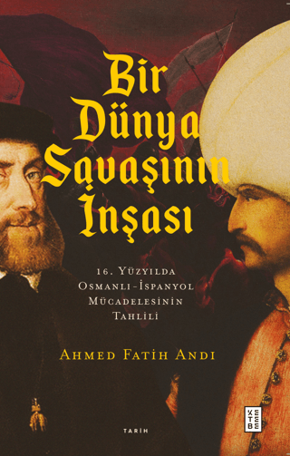 Bir%20Dünya%20Savaşının%20İnşası