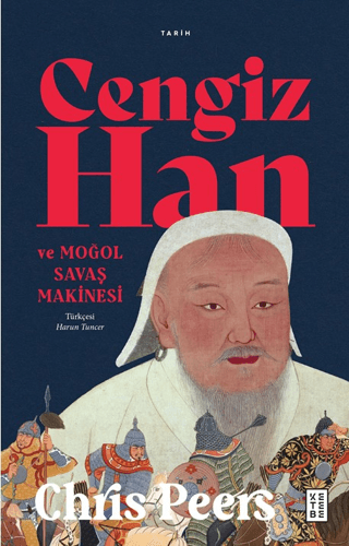 Cengiz%20Han%20ve%20Moğol%20Savaş%20Makinesi