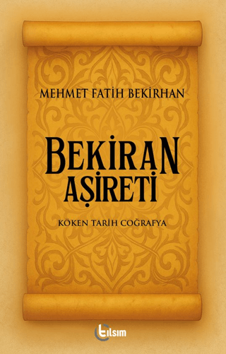 Bekiran%20Aşireti