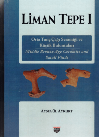 Liman%20Tepe%201