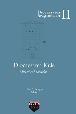 Diocaesarea%20Kule%20Mimari%20ve%20Buluntuları