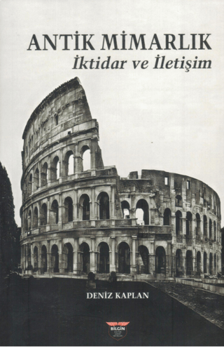 Antik%20Mimarlık