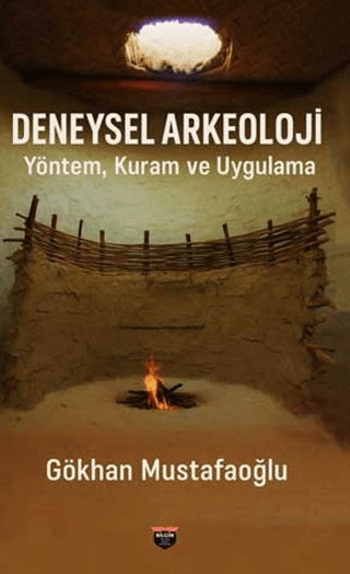 Deneysel%20Arkeoloji
