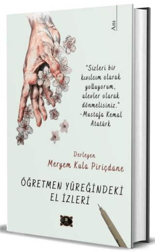 Öğretmen%20Yüreğindeki%20El%20İzleri