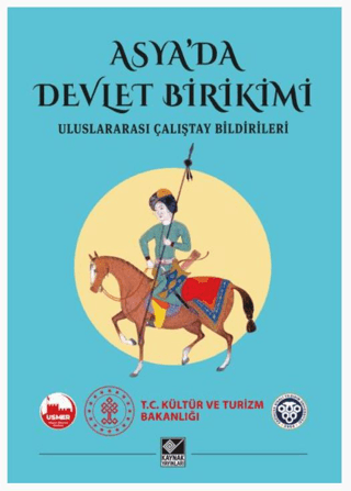 Asyada%20Devlet%20Birikimi