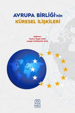 Avrupa%20Birliği’nin%20Küresel%20İlişkileri