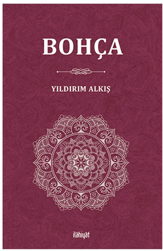 Bohça