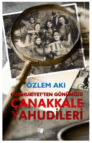 Cumhuriyet’ten%20Günümüze%20Çanakkale%20Yahudileri
